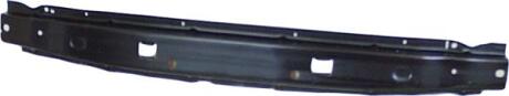 Шина бампера FPS FP 5022 940