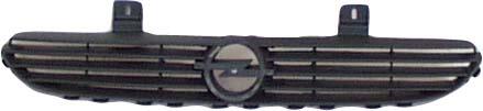 Решітка пластикова FPS FP 5022 993