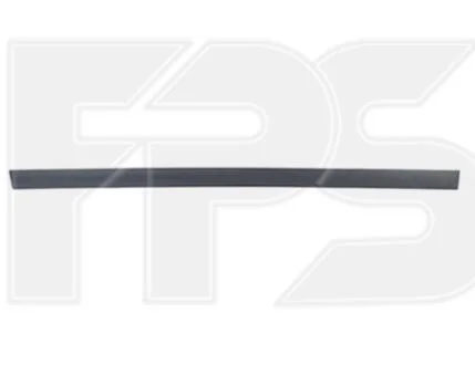 Полоска пластикова FPS FP 5023 121