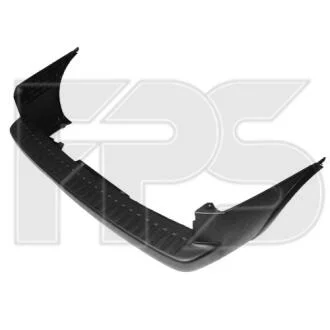 Бампер FPS FP 5023 950