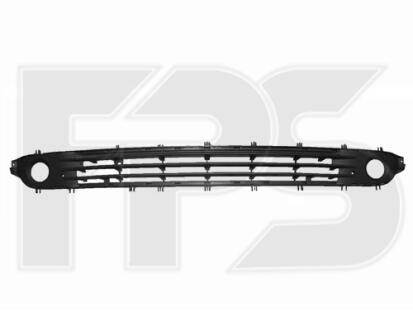 Решітка пластикова FPS FP 5023 991