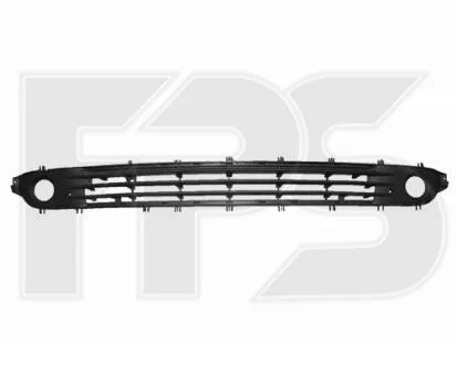 Решітка пластикова FPS FP 5023 991