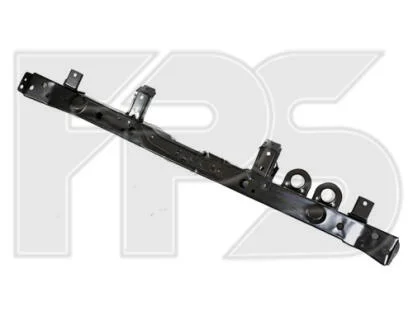 Панель FPS FP 5025 200