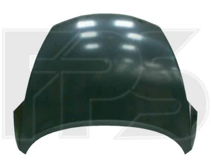 Капот FPS FP 5025 280