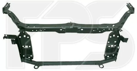 Панель FPS FP 5027 200