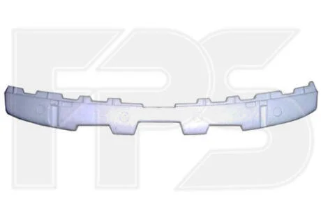Абсорбер бампера FPS FP 5027 945