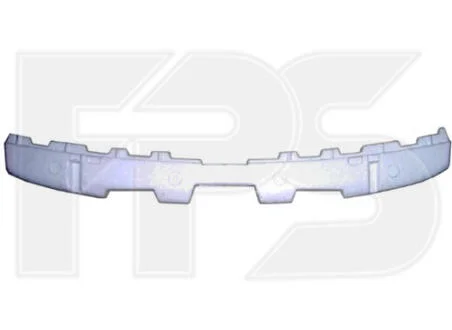 Абсорбер бампера FPS FP 5027 946