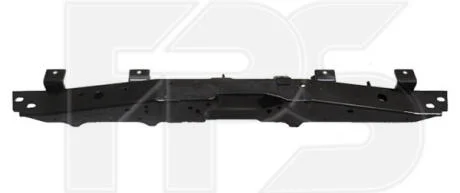 Панель FPS FP 5036 201