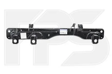 Ремчастина панелі FPS FP 5036 203