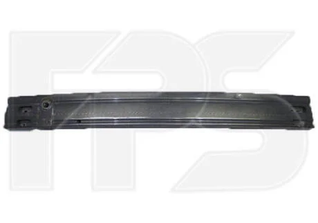Шина бампера FPS FP 5036 940