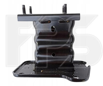 Кріплення металеве FPS FP 5036 943