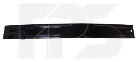 Шина бампера FPS FP 5036 980