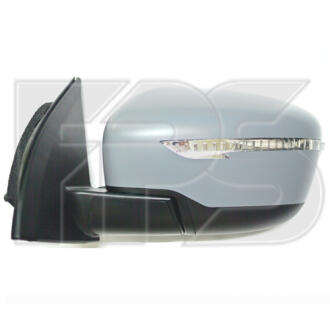 Дзеркало (в зборі) FPS FP 5037 M01