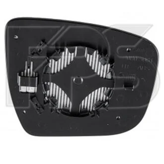 Вкладиш дзеркала FPS FP 5037 M11