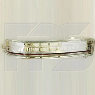 Повторювач повороту FPS FP 5037 M31