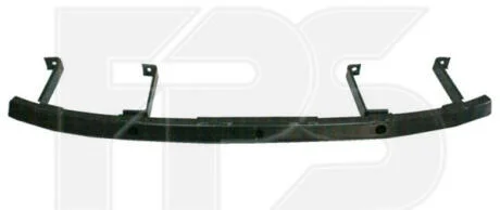Кріплення бампера FPS FP 5039 941