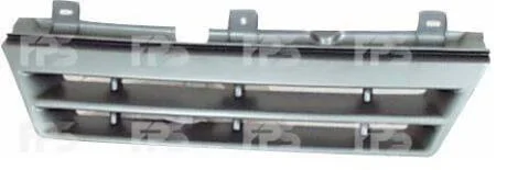 Решітка пластикова FPS FP 5039 990