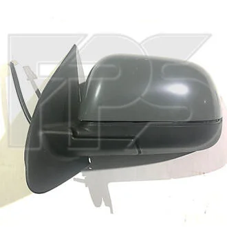 Дзеркало (в зборі) FPS FP 5039 M01