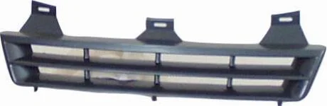 Решітка пластикова FPS FP 5049 993