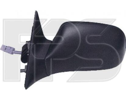 Дзеркало (в зборі) FPS FP 5050 M08