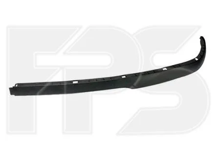 Накладка пластикова FPS FP 5051 225