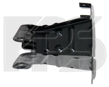 Кріплення бампера FPS FP 5206 931