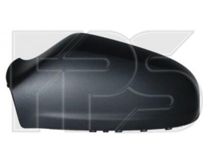 Кришка дзеркала FPS FP 5206 M11