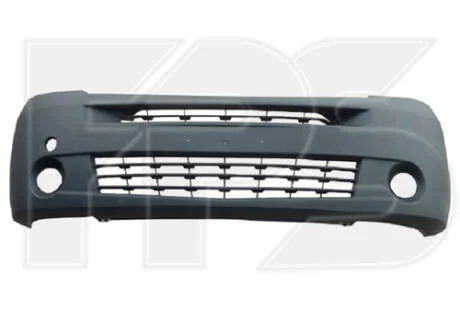 Бампер FPS FP 5208 901