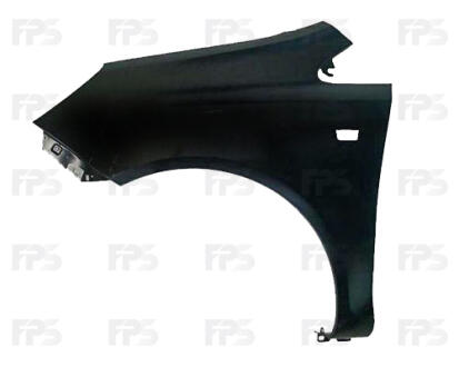 Крило FPS FP 5213 311