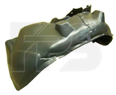 Підкрилок FPS FP 5213 387