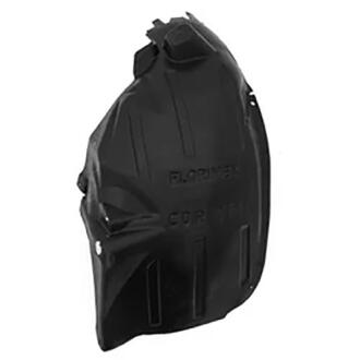 Підкрилок FPS FP 5213 391