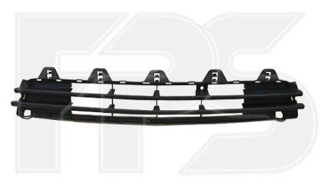 Решітка бампера FPS FP 5214 910
