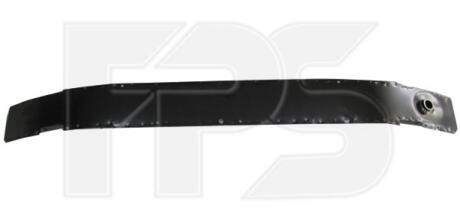 Шина бампера FPS FP 5215 940
