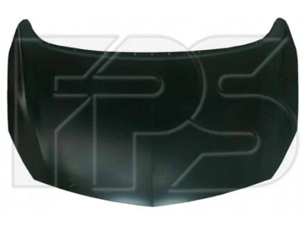 Капот FPS FP 5216 280