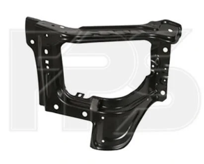 Ремчастина панелі FPS FP 5220 201