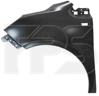 Крило FPS FP 5220 311