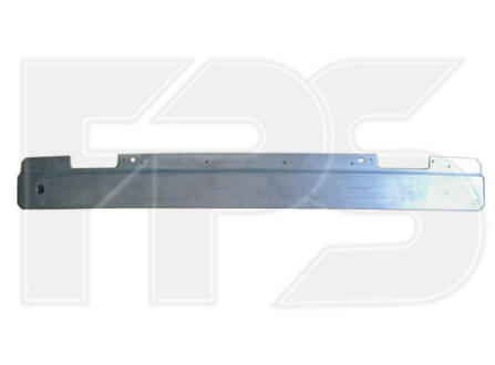 Шина бампера FPS FP 5220 940