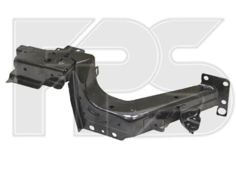 Панель FPS FP 5222 201
