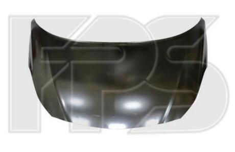 Капот FPS FP 5222 280