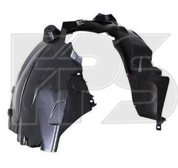 Підкрилок FPS FP 5222 387