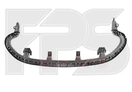 Кріплення бампера FPS FP 5222 930