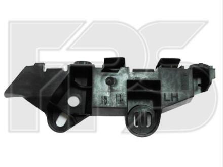 Кріплення бампера FPS FP 5222 931