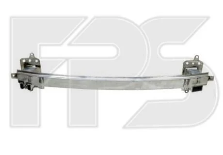 Шина бампера FPS FP 5222 940