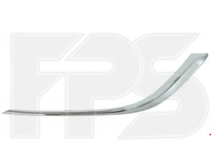 Полоска пластикова FPS FP 5223 915