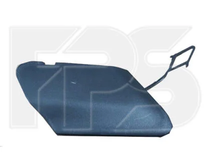 Заглушка пластикова FPS FP 5225 920