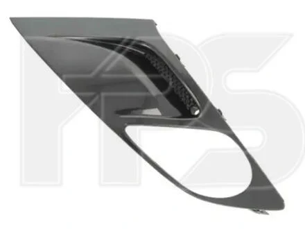 Решітка бампера FPS FP 5228 911