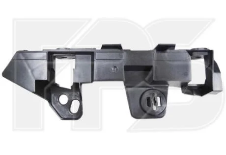 Кріплення бампера FPS FP 5228 931