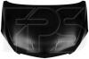 Капот FPS FP 5233 280 (фото 1)