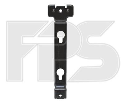 Ремчастина панелі FPS FP 5236 213