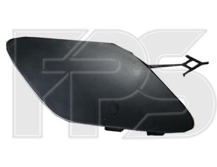 Заглушка пластикова FPS FP 5236 920